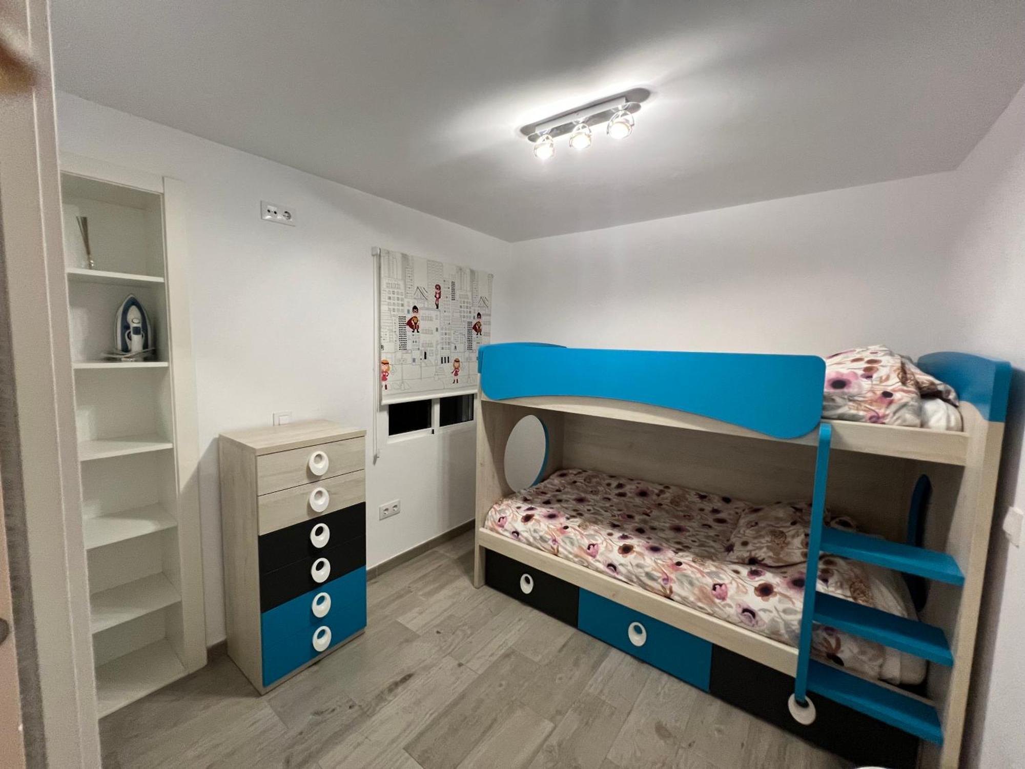 apartamento sevilla enzo Esterno foto