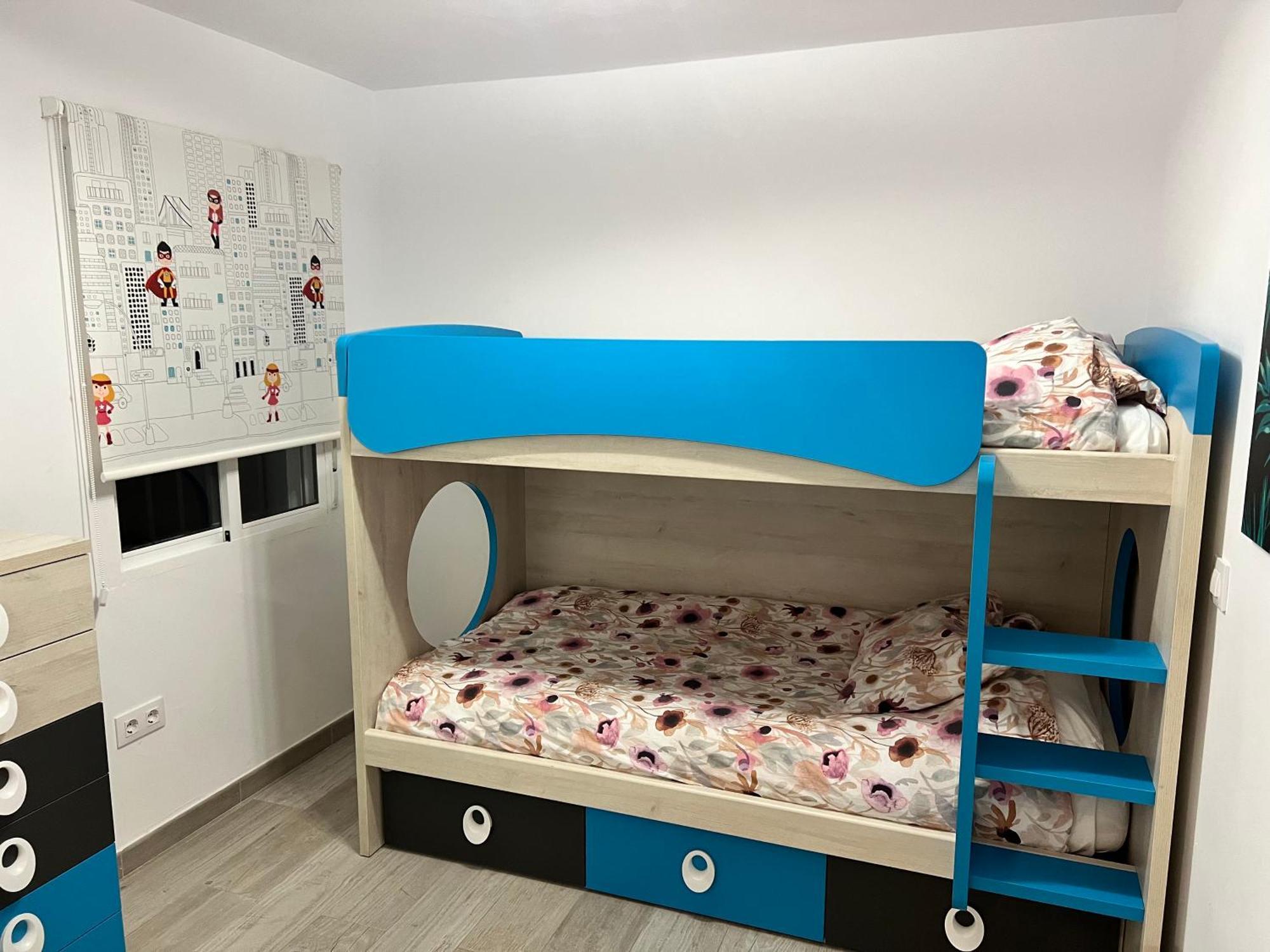 apartamento sevilla enzo Esterno foto