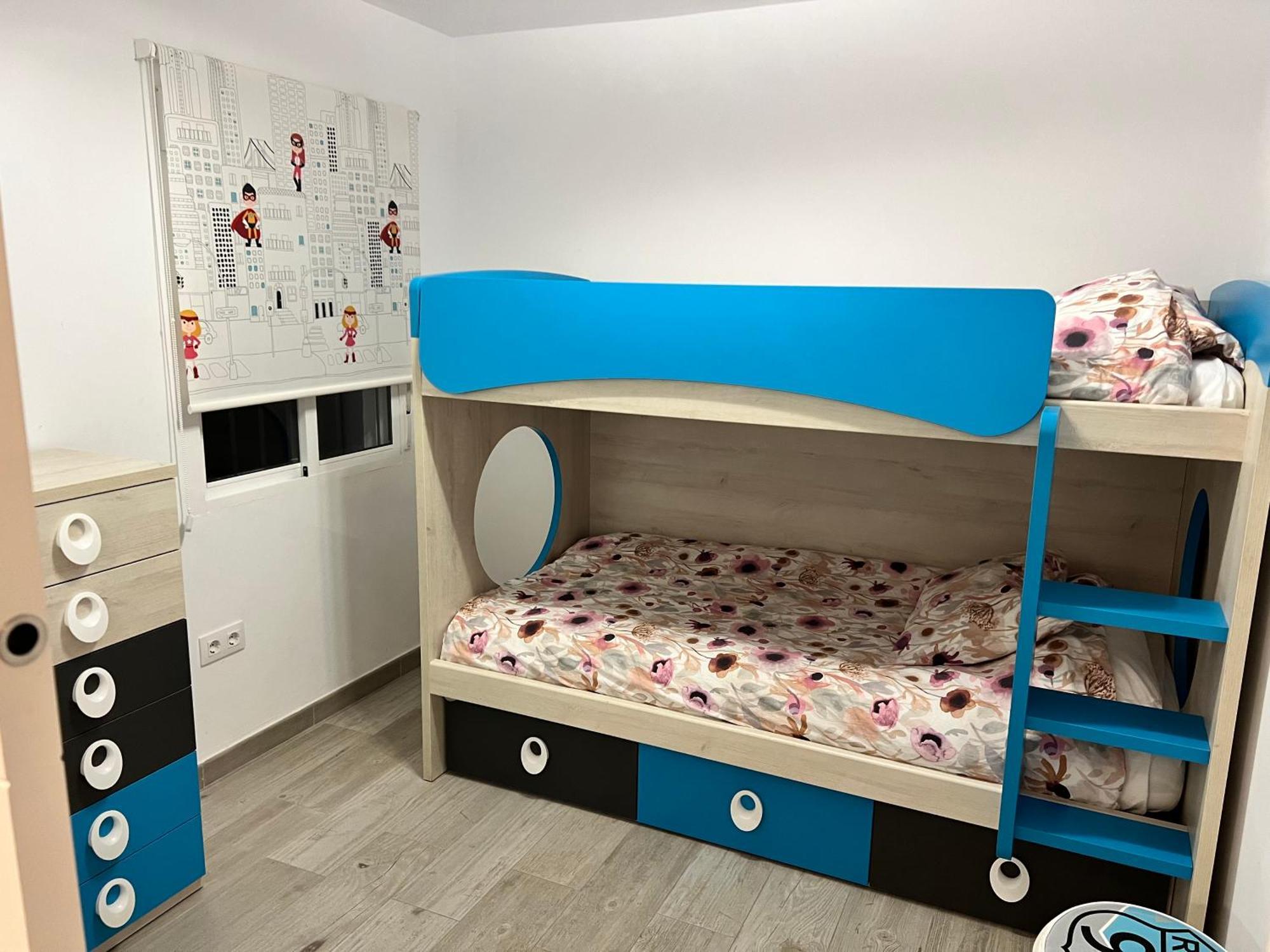 apartamento sevilla enzo Esterno foto